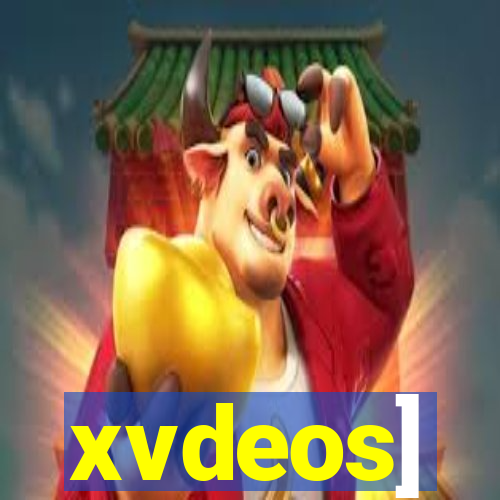 xvdeos]